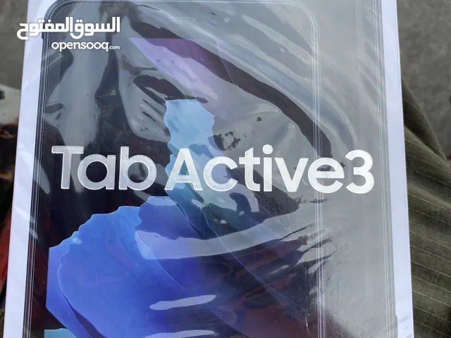Tab active3