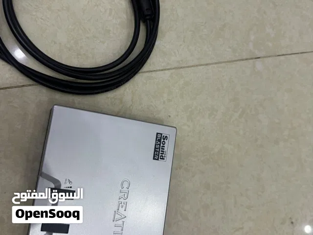 كرت فضي ب 1000