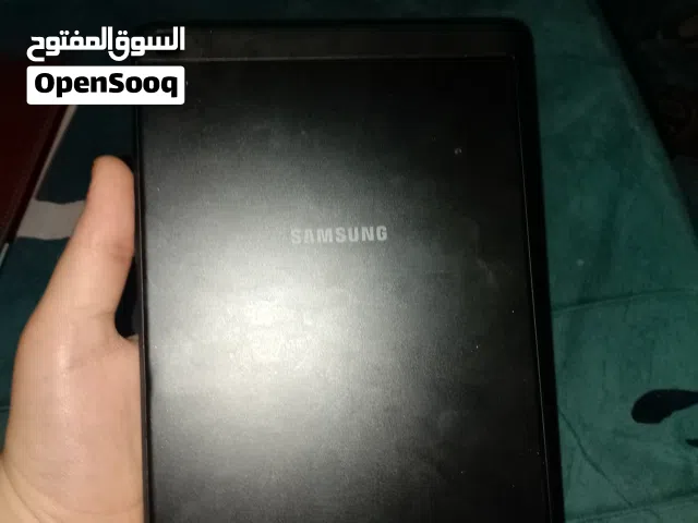 Samsung Galaxy Tab 32 GB in Basra