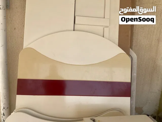 اثاث غرف نوم مستعمل