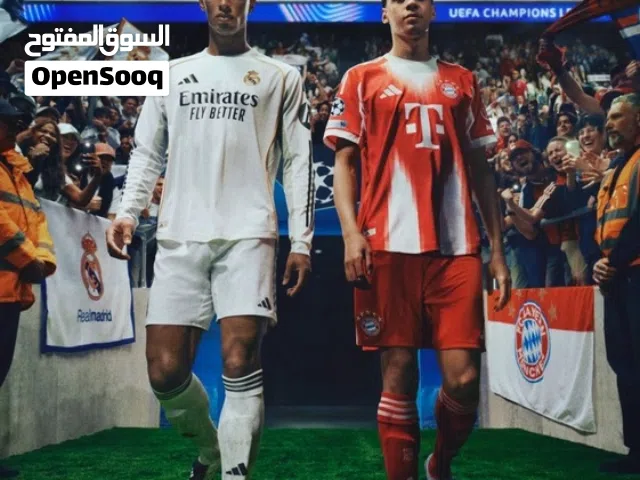 FC 26 فيفا