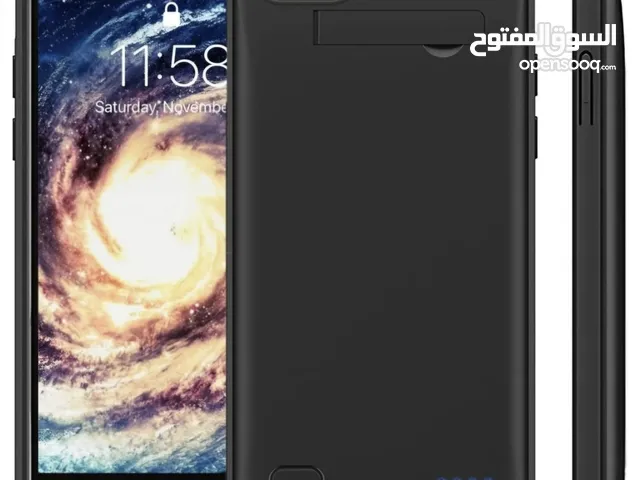 external battery case for iphone 7_6_6s