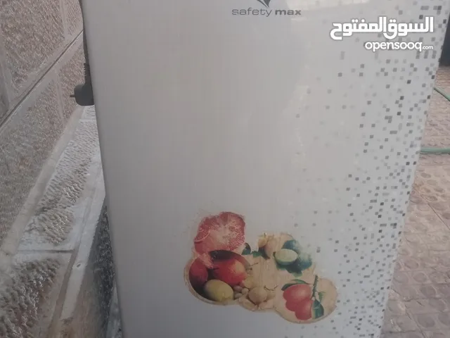 Other Refrigerators in Amman