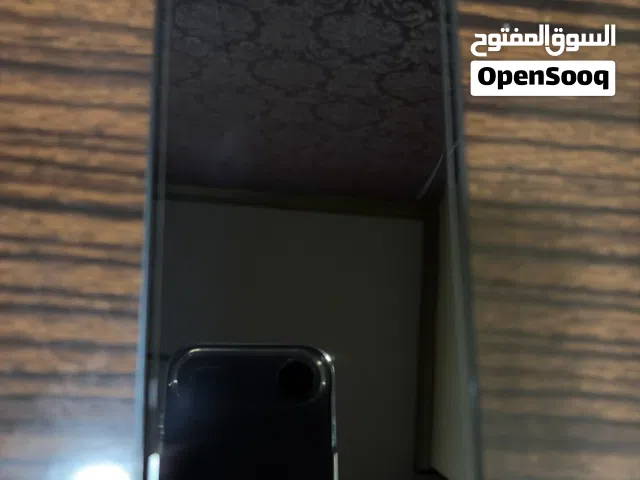 Galaxy A07