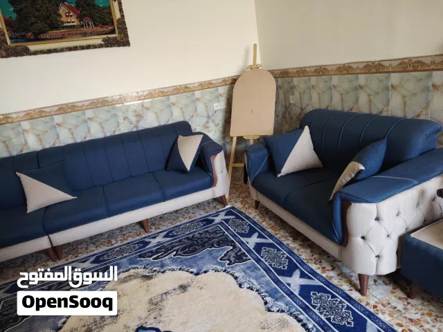 تخم نظيف ومرتب
