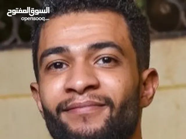 محمد عادل