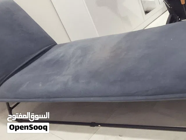 lounge chair cum Sleeper chair