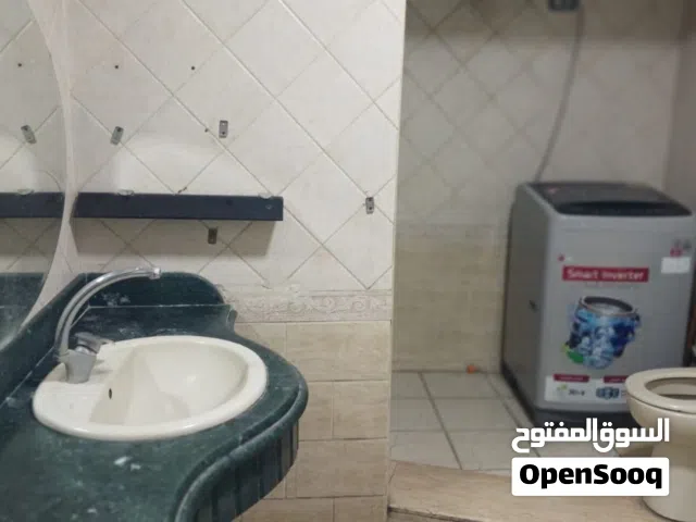 شقة مفروشة للايجار بمدينة نصر، مكرم عبيد الرئيسي ، بجوار حديقة الطفل  شقة  150 متر