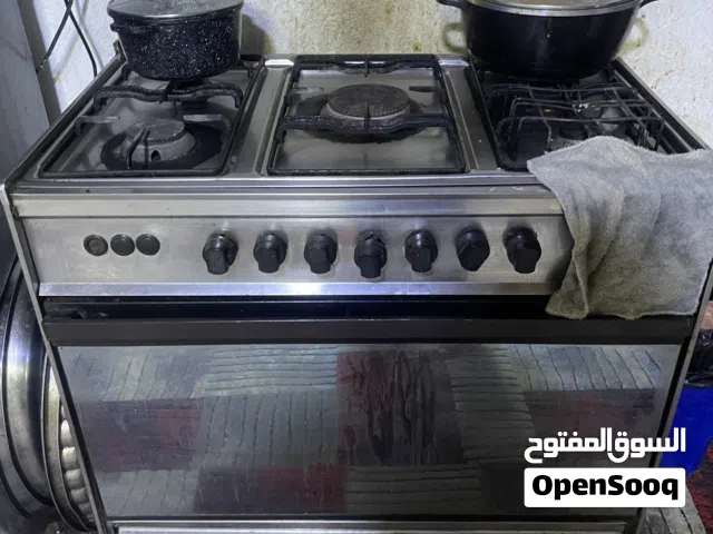 طباخ مستعمل عيونة ظعيفة
