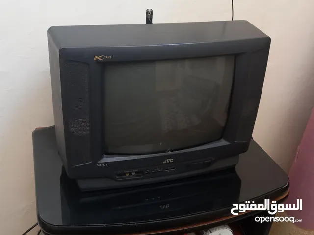 JVC Other Other TV in Tripoli