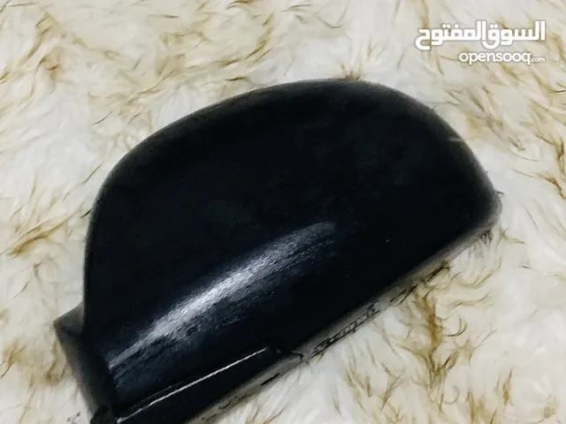 مرشه بالمرايه بكل فيرنا زواق دار