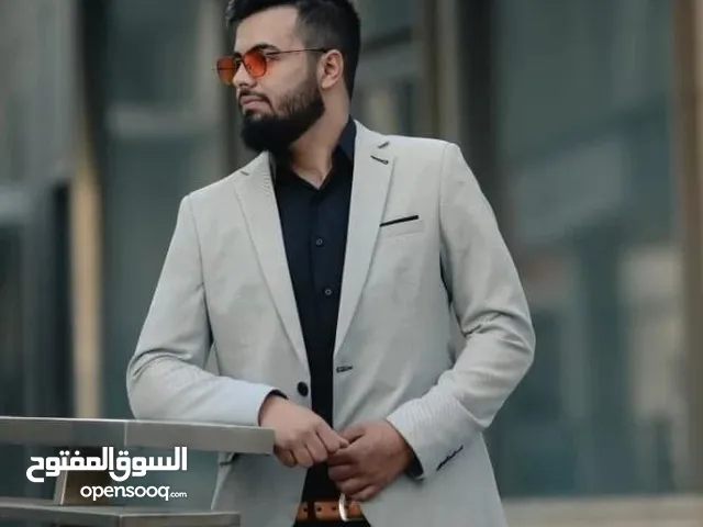 hosam al teehi