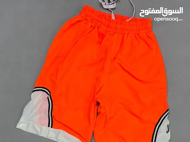 Swimwear Sportswear in Tanger