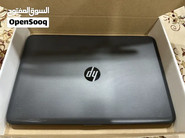 Windows HP for sale  in Tulkarm