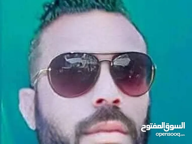 تامر ابراهيم طاش