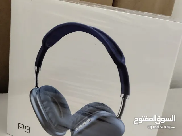  Headsets for Sale in Al Sharqiya