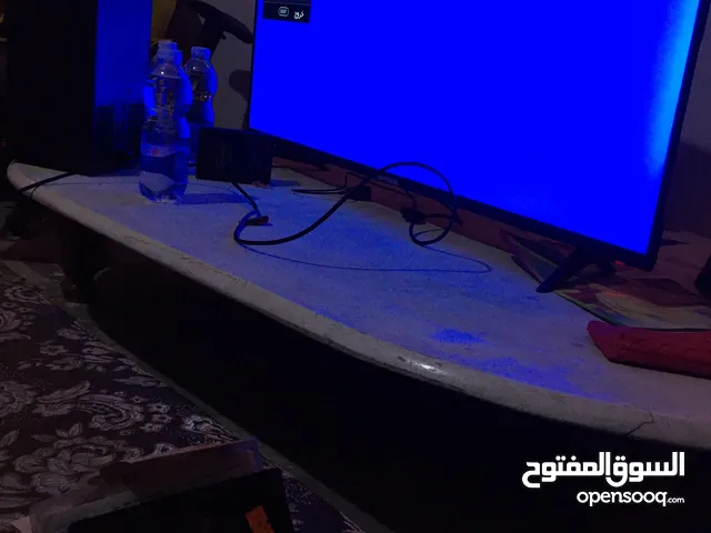 مرحبا على رسالة