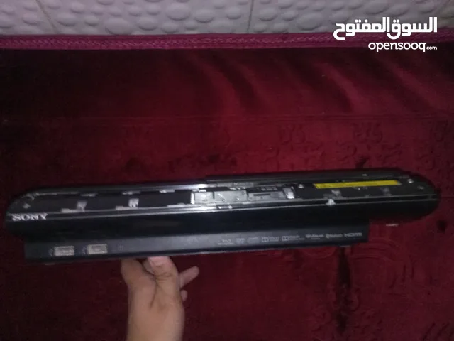 PlayStation 3 PlayStation for sale in Zarqa