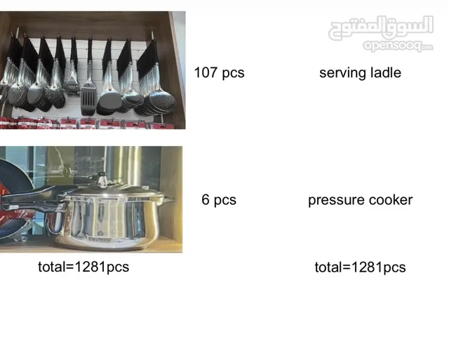 Food Processors for sale in Muscat