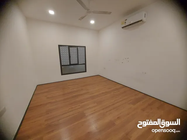 111 m2 1 Bedroom Apartments for Rent in Central Governorate Jid Ali