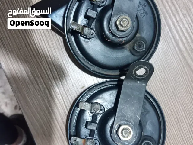 زامور سياره