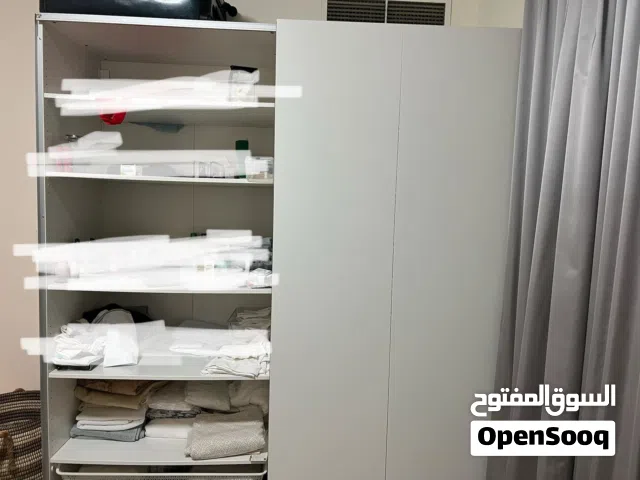 IKEA cupboard