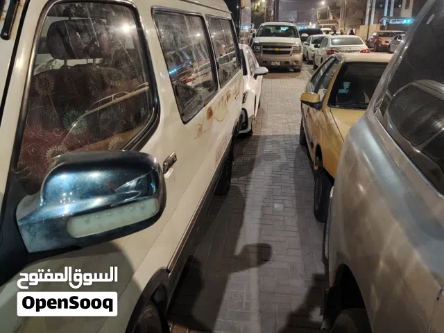 2015 فوتون اخرى