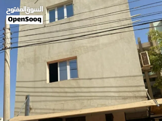 عمارة للبيع