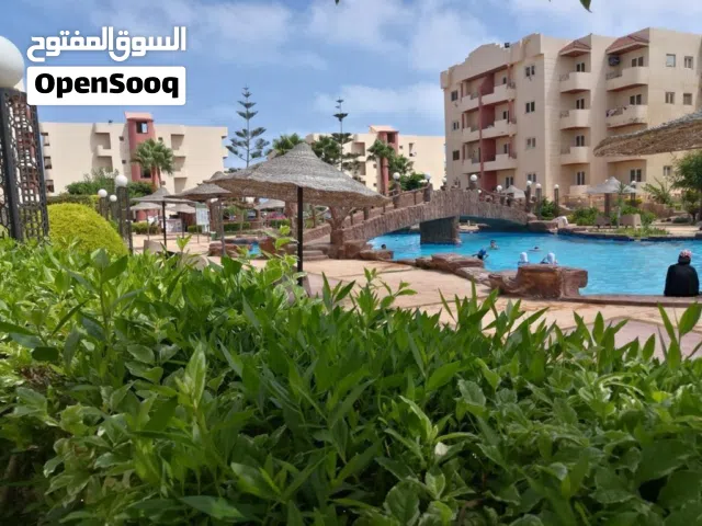 2 Bedrooms Farms for Sale in Matruh Hammam