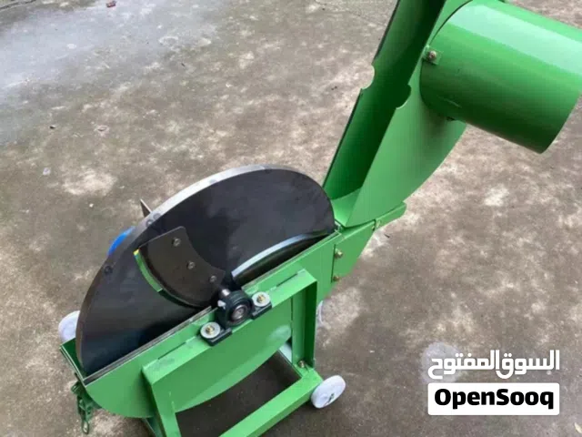 فرامة شجرة الموز