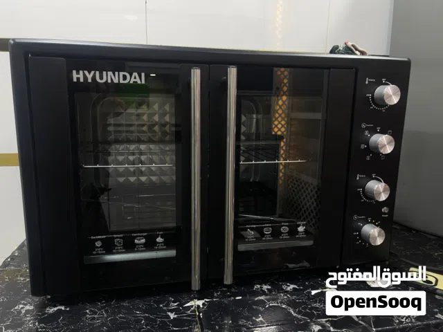 LG 20 - 24 Liters Microwave in Baghdad