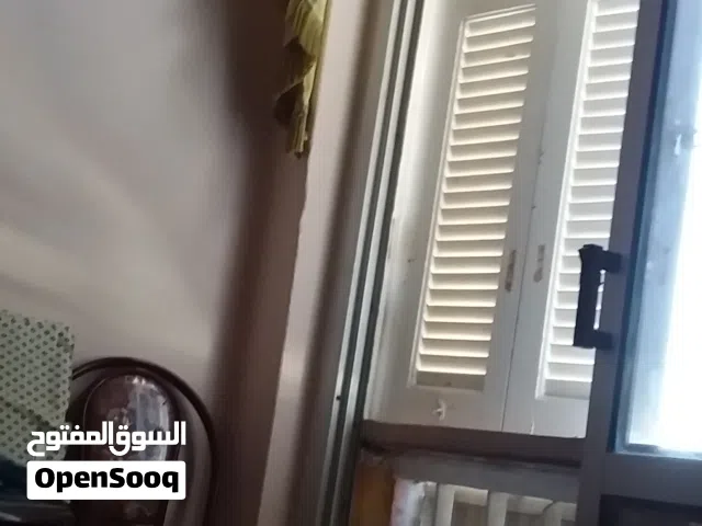 شقه لقطه للبيع بمطروح سكنى ومصيفى