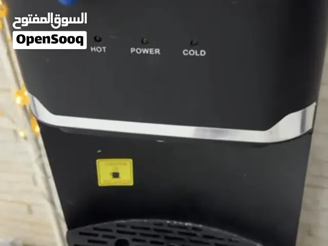 water dispenser available in mabela al nur street