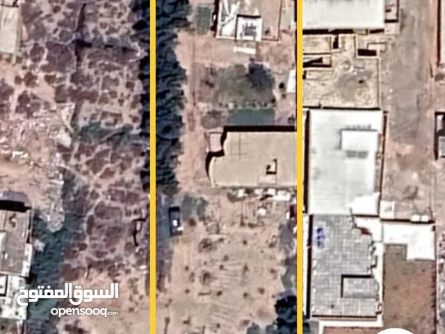 2 Bedrooms Farms for Sale in Basra Al-Jazzera