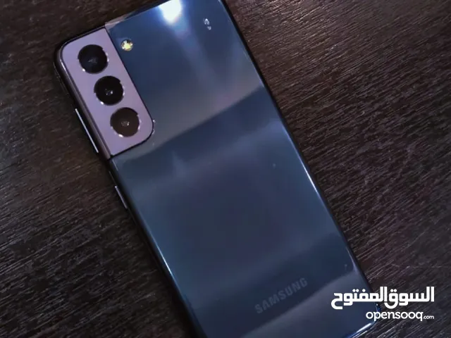 galaxy Samsung s21