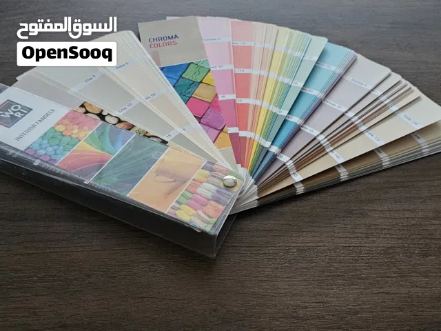 مطلوب مستثمر ( ممول ) مشروع قائم ومدر للدخل يحتاج توسع