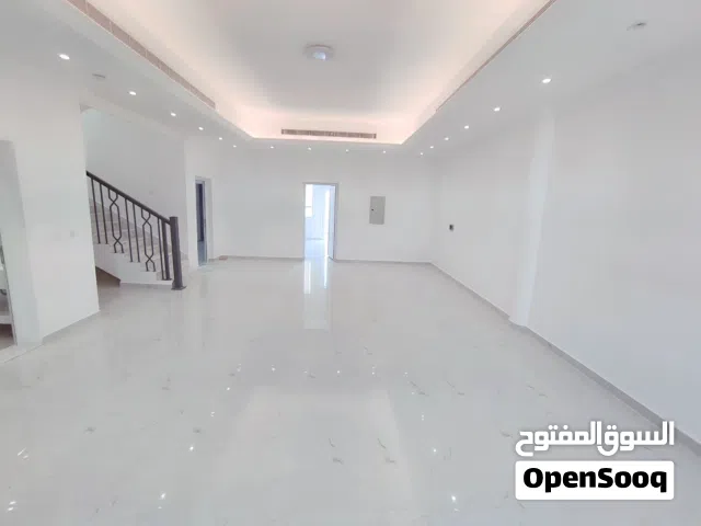 500 m2 4 Bedrooms Villa for Rent in Abu Dhabi Madinat Al Riyad