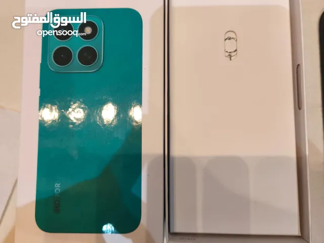 هونر 8XC وكااالة اخو الجديد بسعر مميز