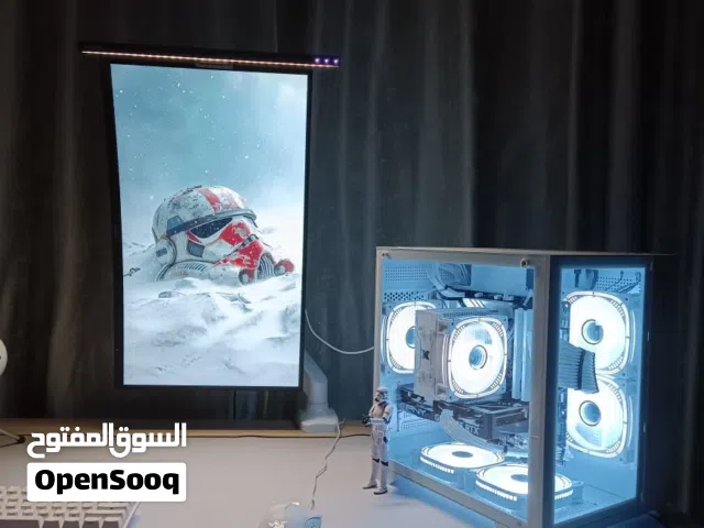 4060 8vram