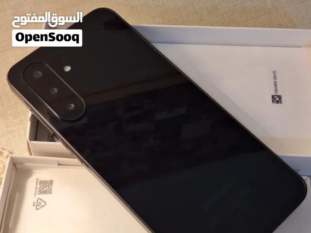 Samsung Galaxy A26 128 GB in Amman