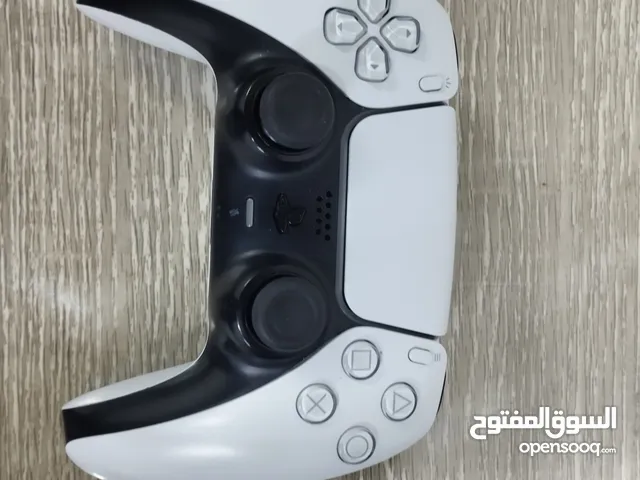 للبيع قير بليستيشن 5 ب20دينار غير قابل للتفاوض