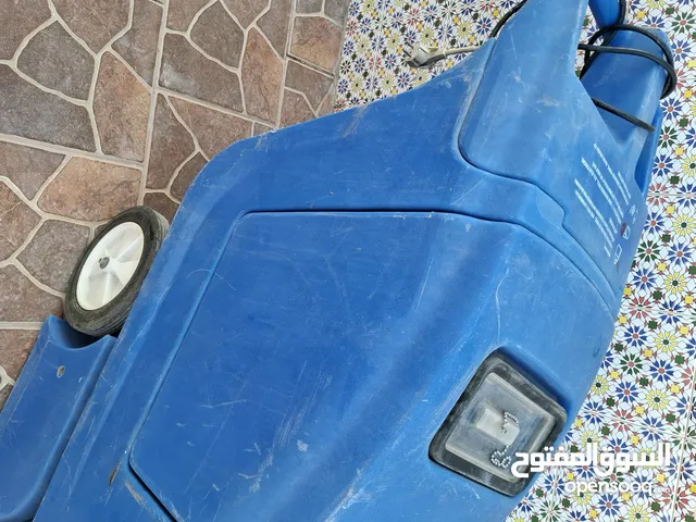 مكينة تنظيف بساطات