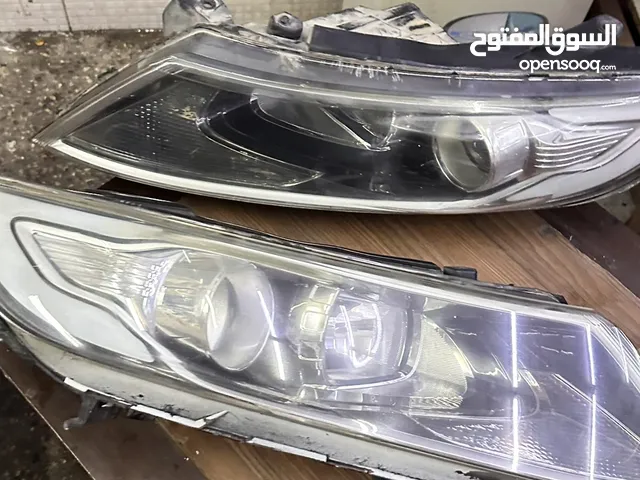 كيف او بتيما 2014