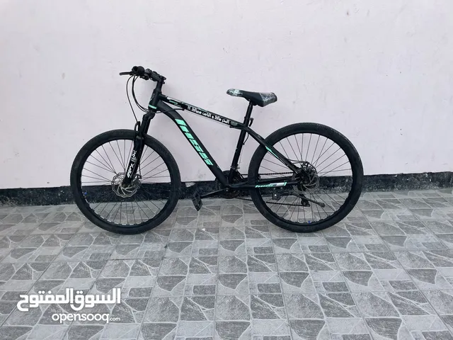 سيكل سعر 40 دينار