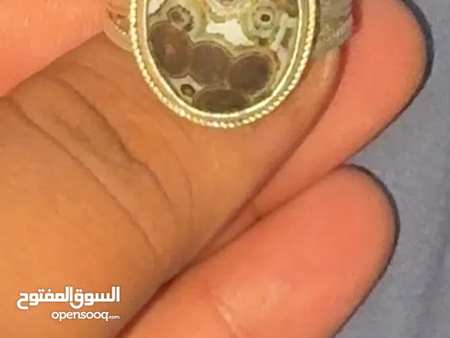 Rings for sale in Fujairah