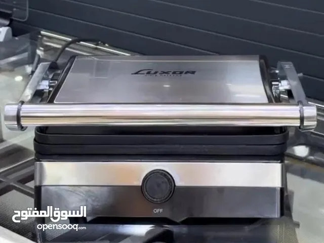  Electric Cookers for sale in Hebron