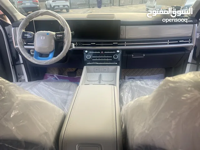 سنتافيه خليجيه 24 مكفوله كفاله عامه