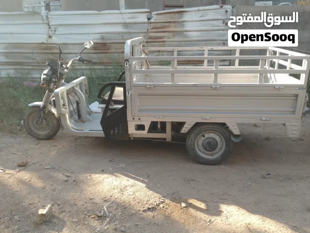 ستوتة شحن حجم كبير
