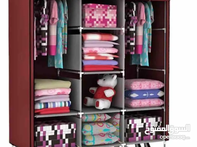 كنتور قماش معدن