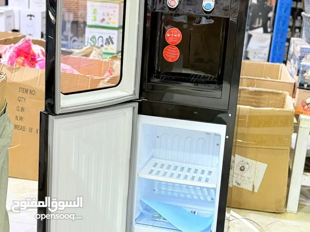 Filters for sale in Baghdad